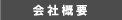 ЊTv
